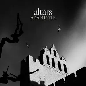 Altars